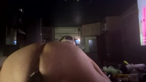 rg693669xxx online show from 10, 4, 2026