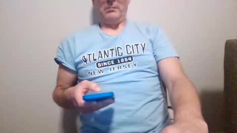 rg9448 online show from 23, 11, 2025