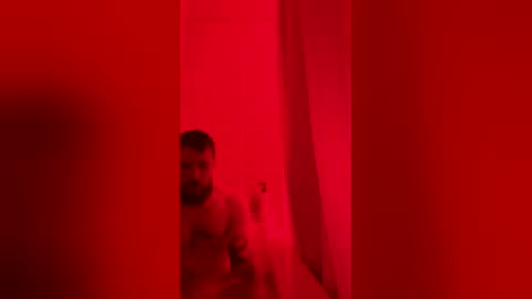 Ryan Gold online show from 13, 3, 2026