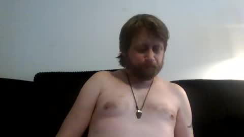 rgc44480 online show from 7, 3, 2026