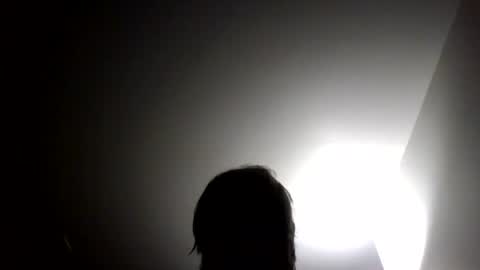 rgc44480 online show from 14, 3, 2026