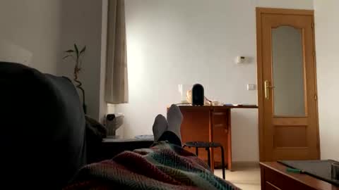 Snapshot of rgccaptain chatting on 20, 12, 2024 Wannabeslave online show from 20, 12, 2024