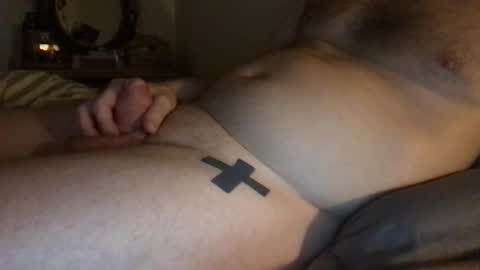 Snapshot of rgccaptain chatting on 22, 2, 2025 Wannabeslave online show from 22, 2, 2025