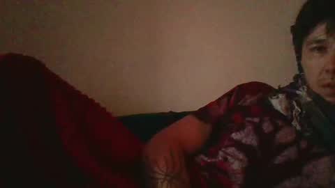 Snapshot of rgd187xxx chatting on 17, 9, 2025 rgd187xxx online show from 17, 9, 2025