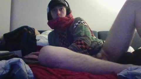 Snapshot of rgd187xxx chatting on 29, 9, 2025 rgd187xxx online show from 29, 9, 2025