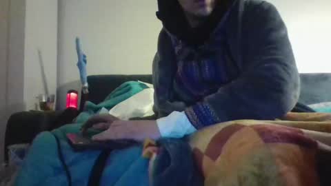 Snapshot of rgd187xxx chatting on 7, 2, 2026 rgd187xxx online show from 7, 2, 2026