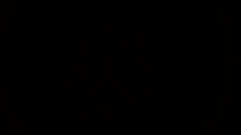 rgglen986 online show from 23, 2, 2026