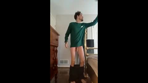 rgilk26 online show from 5, 4, 2026