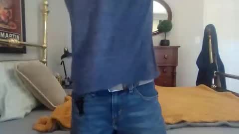 rgilk26 online show from 6, 4, 2026