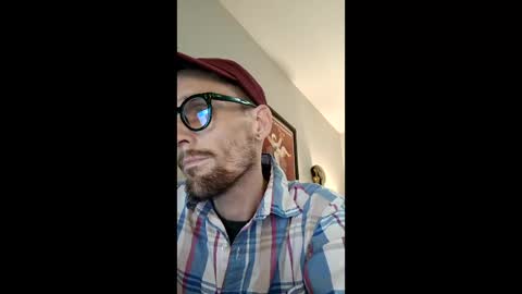 rgilk26 online show from 24, 5, 2026