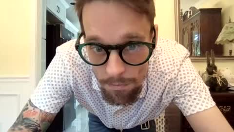 rgilk26 online show from 13, 6, 2026
