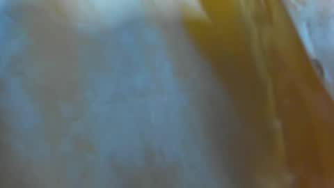 Snapshot of rgmo17 chatting on 26, 2, 2026 ROBERTA online show from 26, 2, 2026