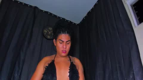 Snapshot of rgmo17 chatting on 27, 2, 2026 ROBERTA online show from 27, 2, 2026