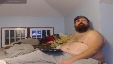 Snapshot of rgroff78 chatting on 25, 1, 2025 rgroff78 online show from 25, 1, 2025