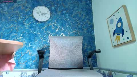 Rhaegal online show from 18, 10, 2025