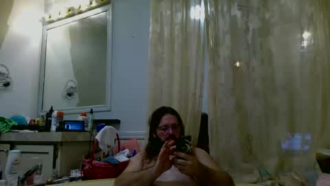 RachelRicky online show from 4, 12, 2024