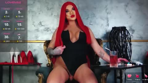 Rhea online show from 10, 3, 2026