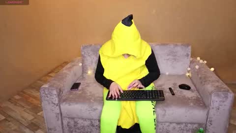 Grace online show from 3, 3, 2026