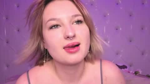 Snapshot of rheamoonn chatting on 30, 6, 2026 Grace online show from 30, 6, 2026