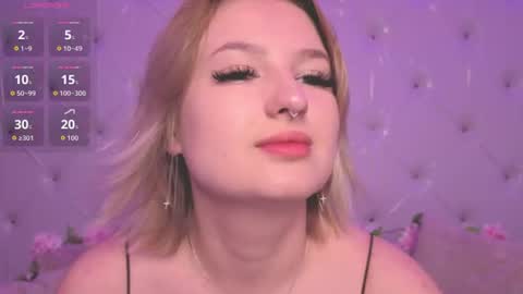 Snapshot of rheamoonn chatting on 5, 7, 2026 Grace online show from 5, 7, 2026