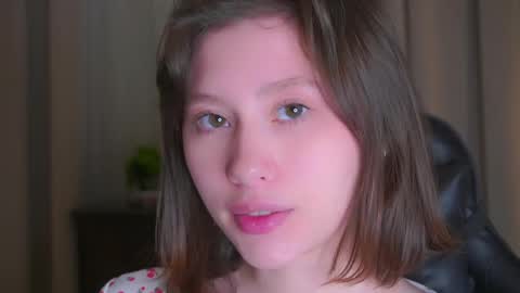 Snapshot of rhebageigel chatting on 8, 6, 2026 Nanami online show from 8, 6, 2026