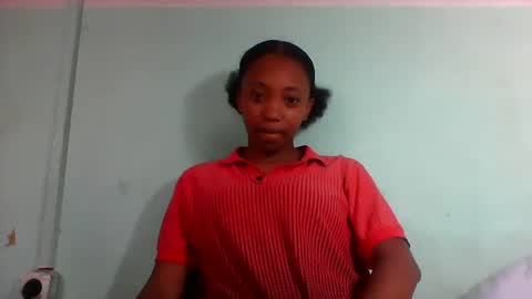 rhesa404090 online show from 2, 3, 2026