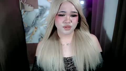        - mamerta online show from 17, 6, 2026