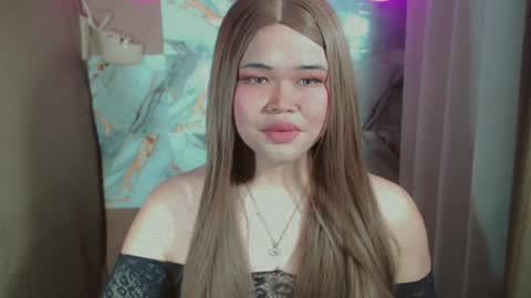        - mamerta online show from 18, 6, 2026