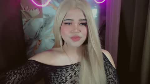        - mamerta online show from 22, 6, 2026