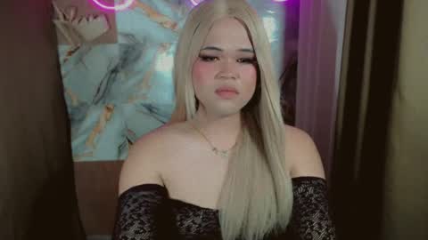        - mamerta online show from 23, 6, 2026