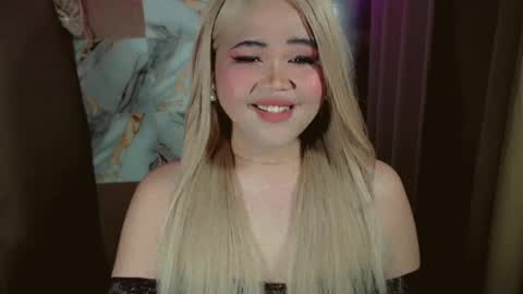        - mamerta online show from 24, 6, 2026