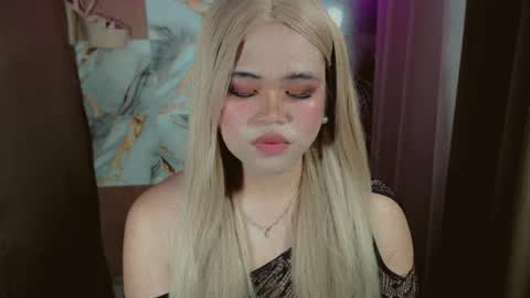        - mamerta online show from 25, 6, 2026