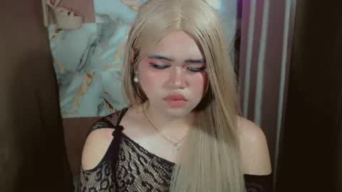        - mamerta online show from 25, 6, 2026