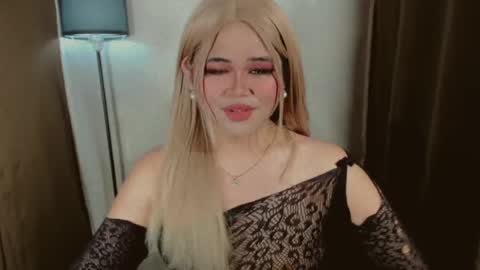        - mamerta online show from 1, 7, 2026