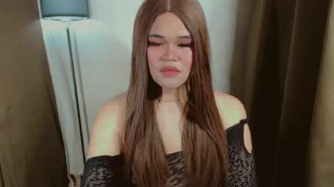        - mamerta online show from 2, 7, 2026