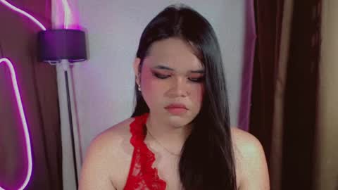        - mamerta online show from 7, 7, 2026