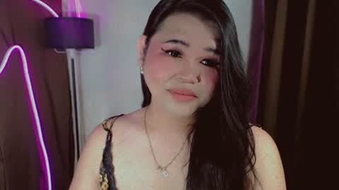        - mamerta online show from 12, 7, 2026