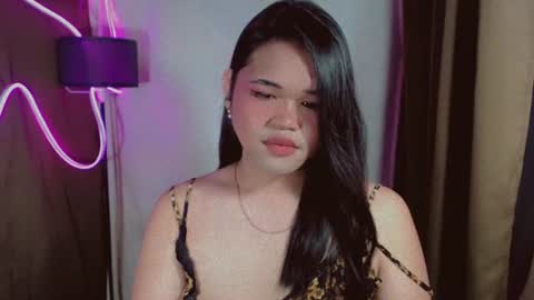        - mamerta online show from 16, 7, 2026