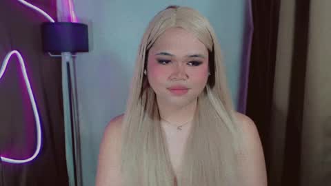       - mamerta online show from 23, 7, 2026