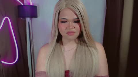        - mamerta online show from 23, 7, 2026