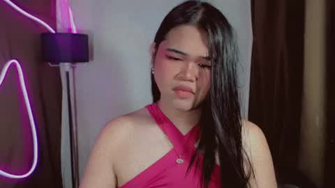        - mamerta online show from 27, 7, 2026