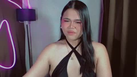        - mamerta online show from 28, 7, 2026