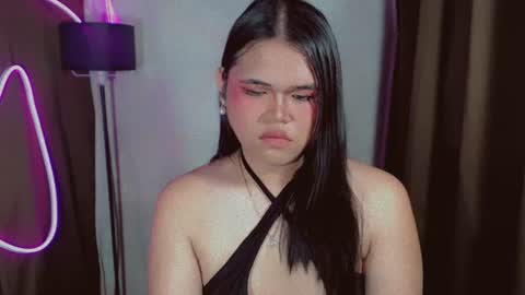        - mamerta online show from 28, 7, 2026