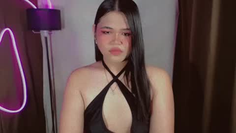        - mamerta online show from 29, 7, 2026