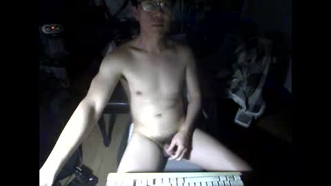 rhgfhdfhg1029 online show from 2, 1, 2025