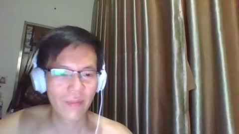 rhgfhdfhg1029 online show from 10, 9, 2025