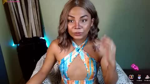 Snapshot of rhianasollway69 chatting on 17, 11, 2025 rhianasollway69 online show from 17, 11, 2025