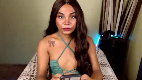 Snapshot of rhianasollway69 chatting on 30, 11, 2025 rhianasollway69 online show from 30, 11, 2025