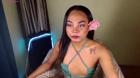 Snapshot of rhianasollway69 chatting on 17, 12, 2025 rhianasollway69 online show from 17, 12, 2025