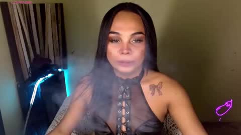 Snapshot of rhianasollway69 chatting on 20, 12, 2025 rhianasollway69 online show from 20, 12, 2025